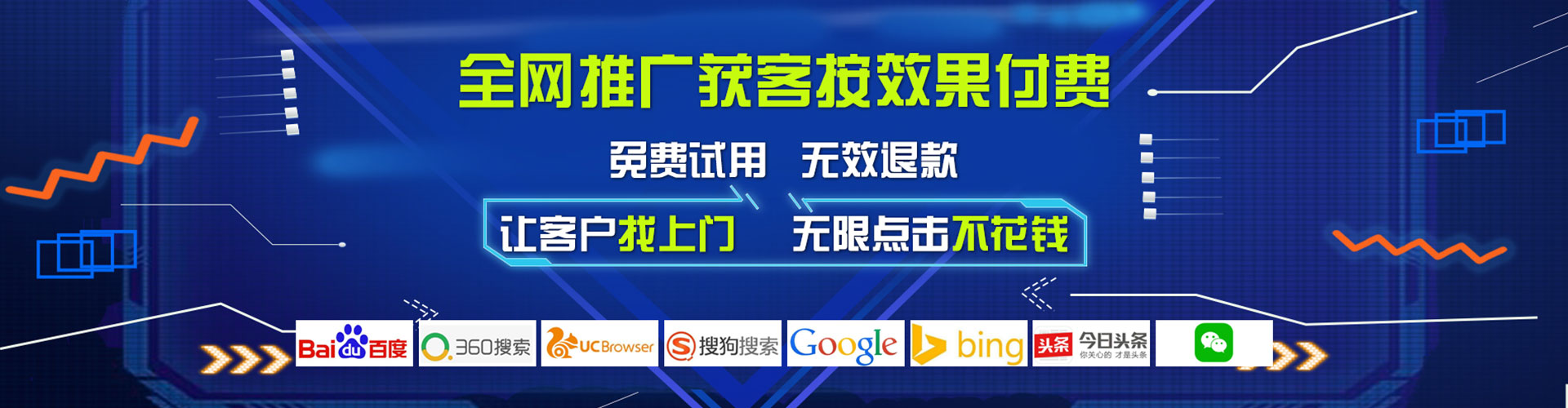 都昌百度推广费用